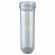 Корпус (колба) прозора для DP BIG 20″ Atlas Filtri s.r.l.