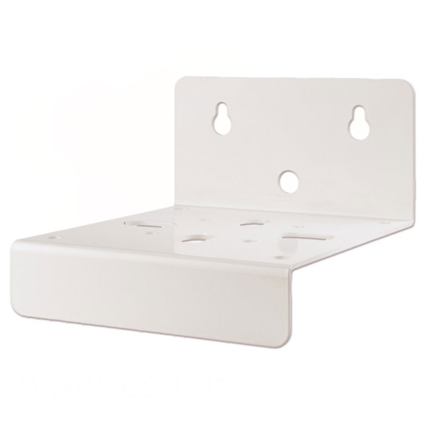 Кріплення фільтру настінне (сталеве) DP BIG WALL BRACKET ATLAS FILTRI