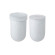 Картриджи змінні для DOSAPLUS 2-3-4 SKINPACK 2 pcs. ATLAS FILTRI