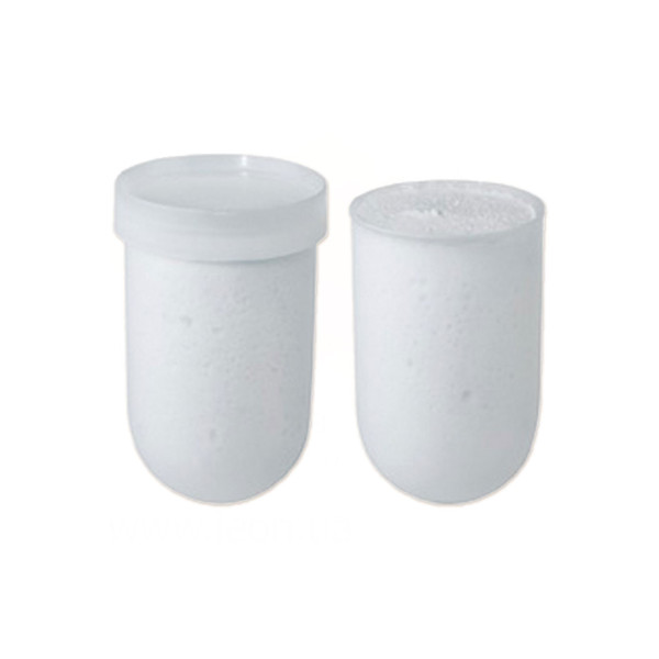 Картриджи змінні для DOSAPLUS 2-3-4 SKINPACK 2 pcs. ATLAS FILTRI