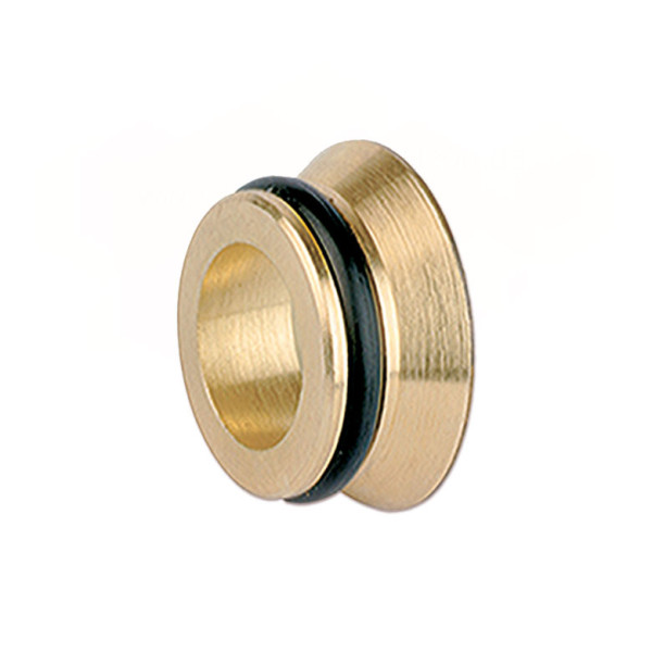 Конусна вставка G 3/4″ (адаптер євроконус) Carlo Poletti Srl