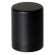 Ручка для кранів THERMO H=43 мм BLACK MATTE Carlo Poletti Srl