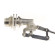Клапан поплавковий для ємностей Ø1/2″ 175 мм F.A.R.G. srl