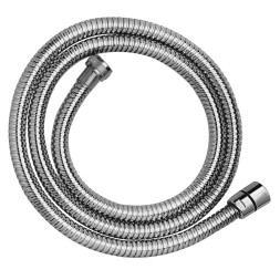 Шланг для душа Ø1/2″ двойное плетение L=2,0 г I.S.A. Idrosanitaria S.p.a.