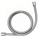 Шланг для душу METALFLEX L=2,0 м I.S.A. Idrosanitaria S.p.a.