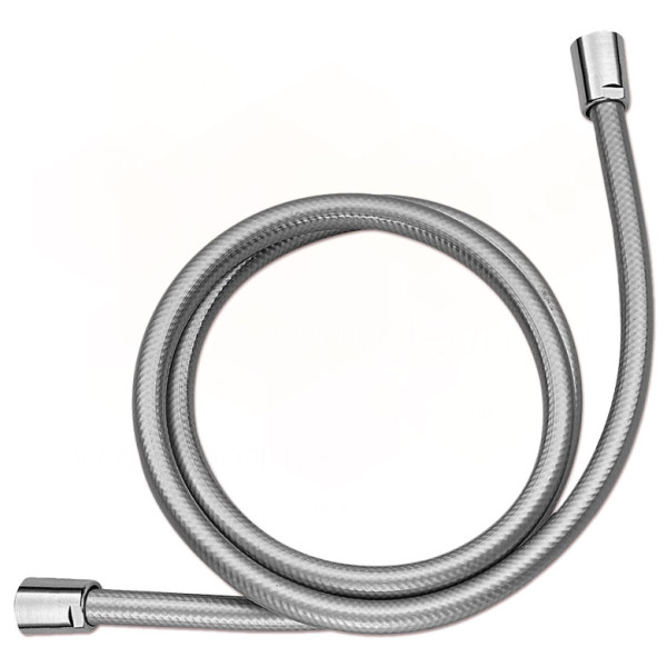Шланг для душу METALFLEX L=2,0 м I.S.A. Idrosanitaria S.p.a.