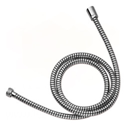 Шланг для душа LUXFLEX L=2,0 м I.S.A. Idrosanitaria S.p.a.