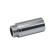 Подовжувач (хром) Ø3/4″ x 60 мм ВЗ FP Pattaroni S.r.l.