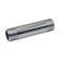 Довгий ніпель (хром) Ø1 1/2″ x 100 мм FP Pattaroni