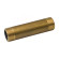 Довгий ніпель латунний Ø1 1/2″ x 120 мм FP Pattaroni