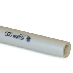 Труба PP-R Ø110 x 18,3 мм PN20 PRAWTECH Sp. z o.o.