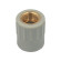 Перехідник PP-R Ø32 мм x 3/4″ ВР PRAWTECH Sp. z o.o.