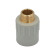 Перехідник PP-R Ø32 мм x 3/4″ ЗР PRAWTECH Sp. z o.o.