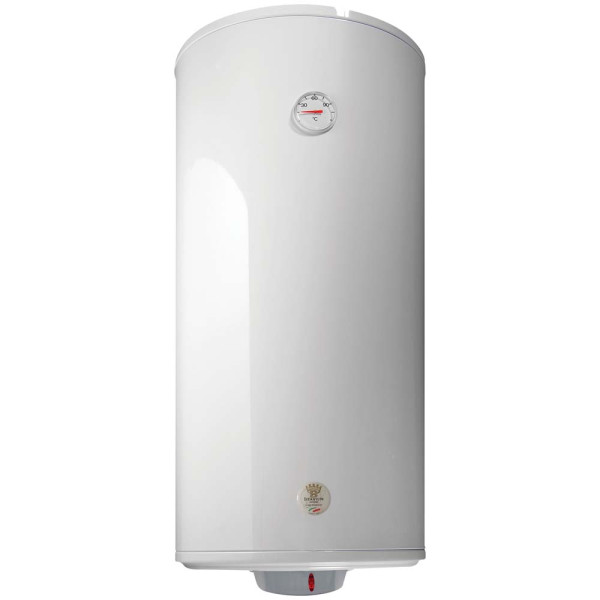 Водонагрівач SE 120 BANDINI BRAUN 1 х 2,0 кВт 120 л 1000 x 460 мм BANDINI SCALDABAGNI