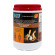 Порошок Propfeu Poudre De Ramonage 900 г GEB SAS