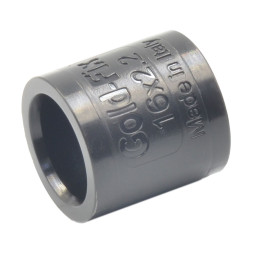 ПЛАСТИКОВАЯ Натяжная гильза Ø32 х 4,4 мм GENERAL FITTINGS