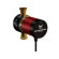 Насос рециркуляційний COMFORT 15-14 BX 1 х 230 V 7 Вт L = 140 м GRUNDFOS