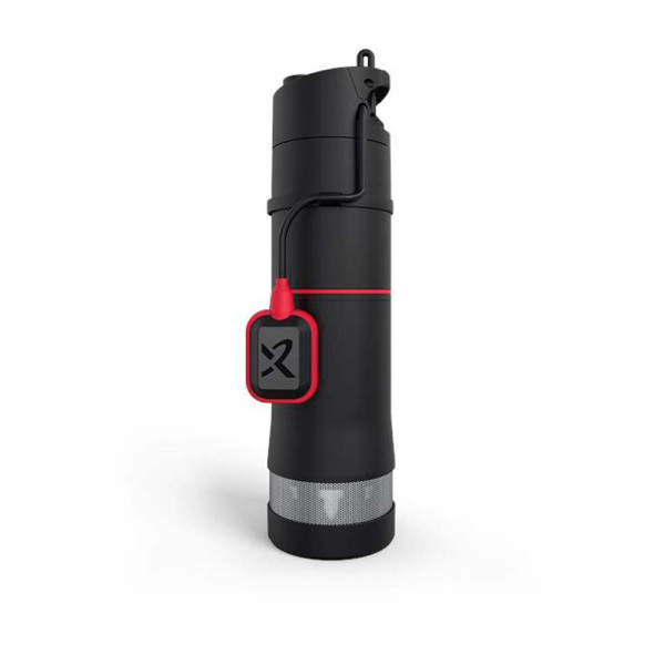 Насос для колодязів SBA 3-45 A GRUNDFOS
