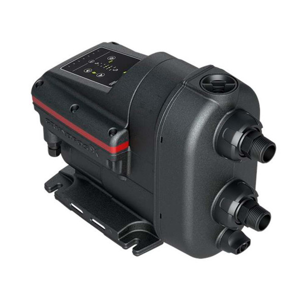 Компактна насосна станція SCALA2 3-45 1 x 230 V 0,55 кВт 2 м кабель GRUNDFOS