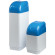 Система пом'якшення води JUPITER CAB 30 AVL 3/4″ Q=2,3 м3/годину (завантаження 30 л) Atlas Filtri s.r.l.
