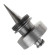 Перехідник Ø16÷40 для кріплення голівок (Uponor) REMS GmbH & Co KG