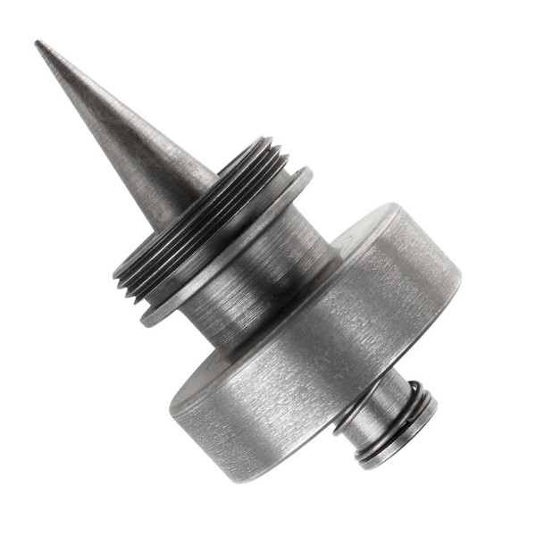 Перехідник Ø16÷40 для кріплення голівок (Uponor) REMS GmbH & Co KG