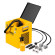 Заморожувач електричний FRIGO 2 F-ZERO SET 10-60 мм 220 v REMS GmbH & Co KG