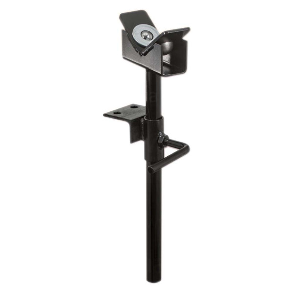 Підставка для труб D (1/8″) 3/4″÷6″ Herkules Y REMS GmbH & Co KG