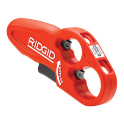Труборез (для канализационной трубы) Ø32-40 RIDGID PTEC 3240