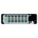 Центр комутації (6 зон) дротовий 230V SALUS Controls