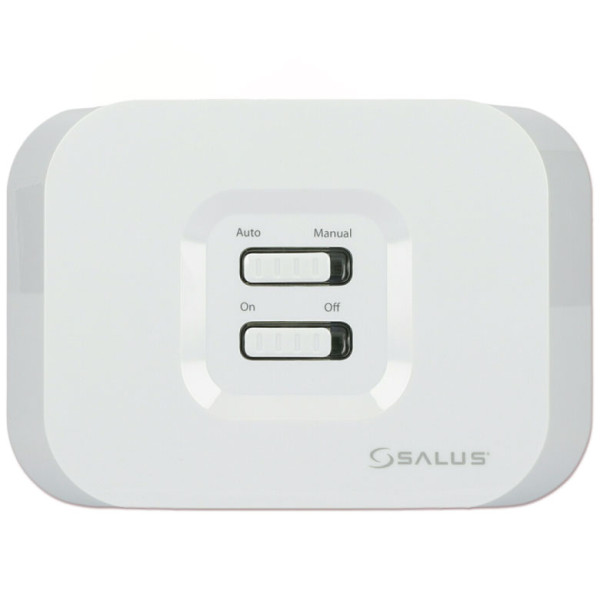 Модуль управління SALUS Controls