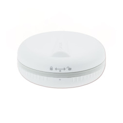 Датчик утечки воды, беспроводной, для системы Smart Home SALUS Controls