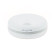 Датчик витоку води, бездротовий, для системи Smart Home SALUS Controls