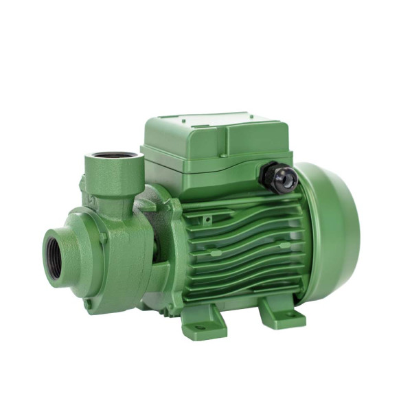 Вихровий насос Sea-Land BASIC 80 M 230 V 0,59кВт Sea-Land