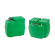 Автоматична каналізаційна насосна станція Green Box 600l+2 X DVX 200 M