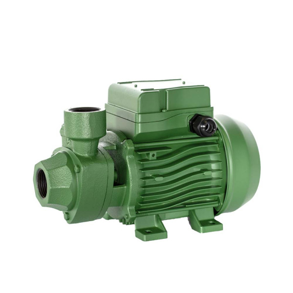 Вихровий насос ONDINA 60 NCA2F 50-60HZ CTF 230/380V 50/60Hz 0,44кВт Sea-Land