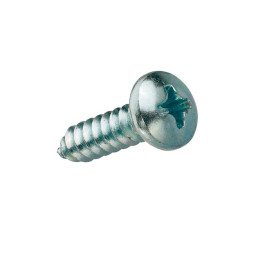Саморіз StaboFix 4 x 19 mm оцинкований MÜPRO GmbH