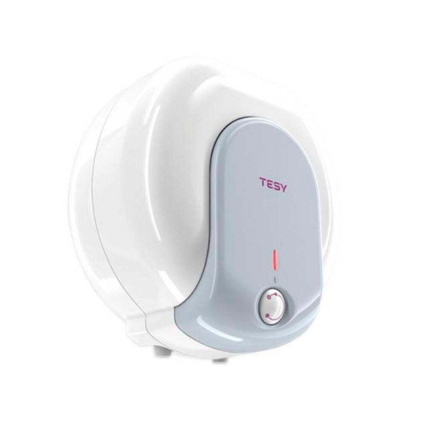 Водонагрівач BILIGHT COMPACT GCA 1520 L52 RC 15 л нижнє підключення 2,0 кВт 399 x 377 x 304 мм TESY OOD