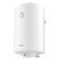 Водонагрівач SIMPATECO CTV OL 1004415 D07 TRC 100 л 1,5 кВт 896 x 440 x 468 мм TESY OOD