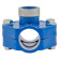 Хомут для врізки LABLU Ø32 х 3/4″ В PN16 PP-B (УФ захист) UNIDELTA