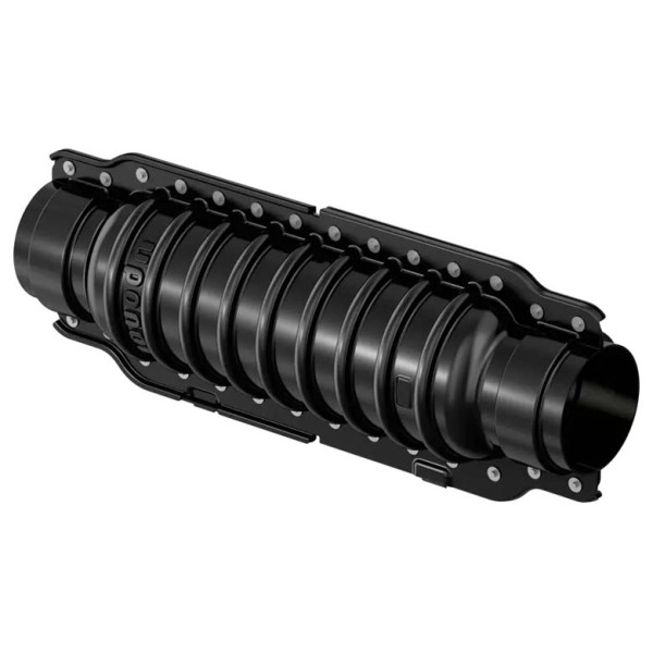Ізоляційний набір для муфти Ø200 / 175 / 140 ECOFLEX Uponor GmbH