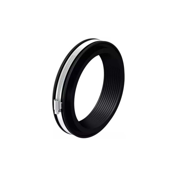 Прохід скрізь стіну Ø200 Uponor GmbH