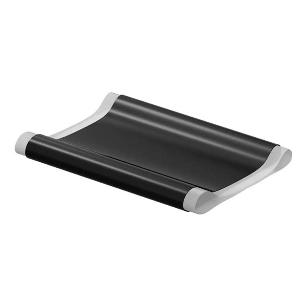 Термозбіжний рукав колодязя Ø175/200 Uponor GmbH