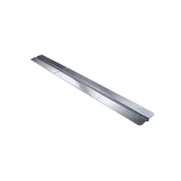 Пластина для розподілення тепла SICCUS 14 мм 1180 x 120 мм Uponor GmbH