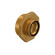 Перехідник WIPEX 4″ х 3″ ЗВ UPONOR