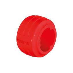 Кольцо EVOLUTION Q&E красное Ø25 мм Uponor GmbH