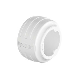 Кольцо EVOLUTION Q&E белое Ø32 мм Uponor GmbH