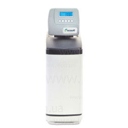 Система смягчения воды ECOSOFT Cab-CE Q=1,2 м3/час