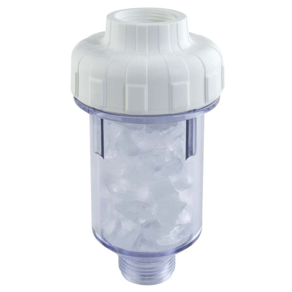 Фільтр (поліфосфат) від накипу для пральних машин Ø3/4″ DOSAL 7,0 bar 35°C Atlas Filtri s.r.l.