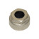 Гайка з ніпелем Ø14 х 3/4″ НІКЕЛЬ BIANCHI F.LLI S.P.A.